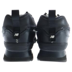 ニューバランス × COMME des GAR...の詳細画像2