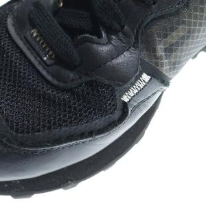 ニューバランス × COMME des GAR...の詳細画像5