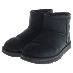 UGG アグ W JACKEE ジャッキー ス...の詳細画像1