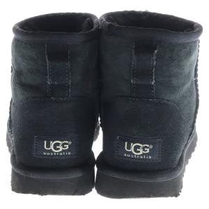 UGG アグ W JACKEE ジャッキー ス...の詳細画像2
