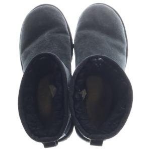 UGG アグ W JACKEE ジャッキー ス...の詳細画像3
