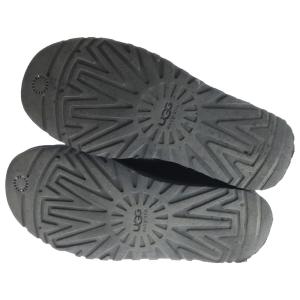 UGG アグ W JACKEE ジャッキー ス...の詳細画像4