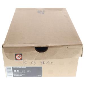 UGG アグ W JACKEE ジャッキー ス...の詳細画像5