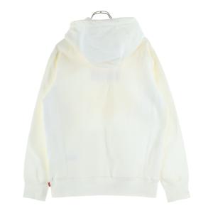 SUPREME シュプリーム 16AW Box...の詳細画像1