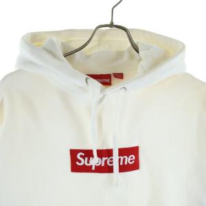 SUPREME シュプリーム 16AW Box...の詳細画像2
