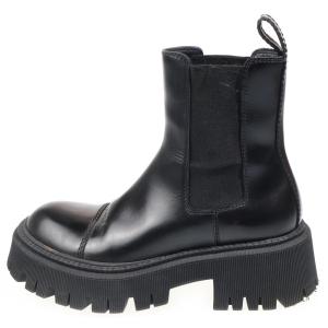 BALENCIAGA バレンシアガ TRACTO...の商品画像