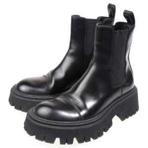 BALENCIAGA バレンシアガ TRACT...の詳細画像1