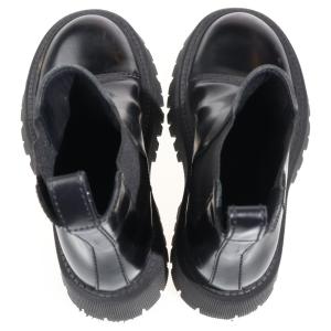 BALENCIAGA バレンシアガ TRACT...の詳細画像3