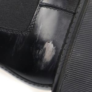 BALENCIAGA バレンシアガ TRACT...の詳細画像5