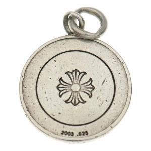 CHROME HEARTS クロムハーツ CH...の詳細画像1