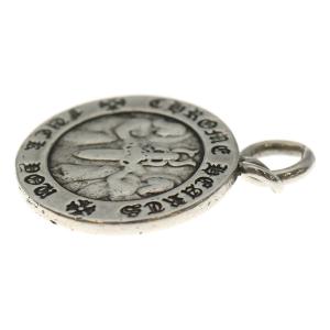 CHROME HEARTS クロムハーツ CH...の詳細画像2