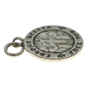 CHROME HEARTS クロムハーツ CH...の詳細画像3