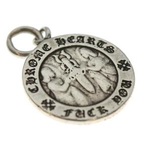 CHROME HEARTS クロムハーツ CH...の詳細画像4