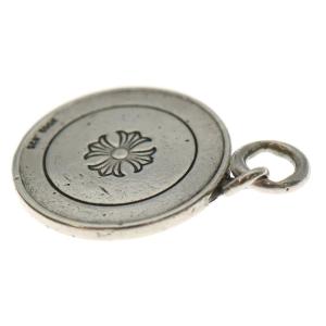 CHROME HEARTS クロムハーツ CH...の詳細画像5