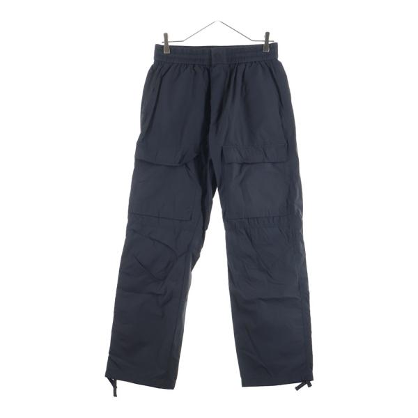 KITH キス 22AW Ashford Cargo Pant Apocalypse アポカリプス ...