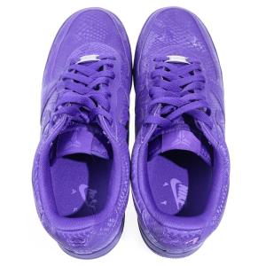 ナイキ ×コービーブライアント AIR FOR...の詳細画像2