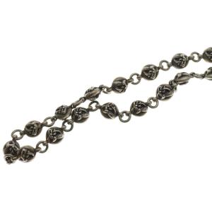 CHROME HEARTS クロムハーツ 2B...の詳細画像3