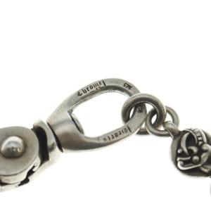 CHROME HEARTS クロムハーツ 2B...の詳細画像4