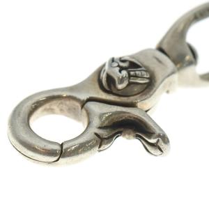 CHROME HEARTS クロムハーツ 2B...の詳細画像5
