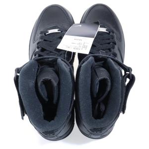 NIKE ナイキ ×SUPREME AIR F...の詳細画像3