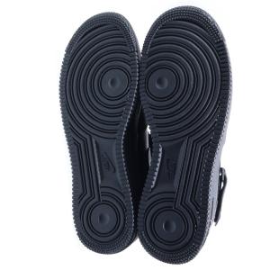 NIKE ナイキ ×SUPREME AIR F...の詳細画像4