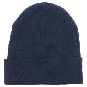 UGG アグ High Crown Beani...の詳細画像1