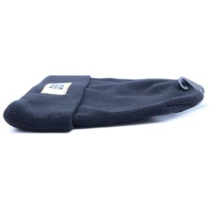UGG アグ High Crown Beani...の詳細画像2