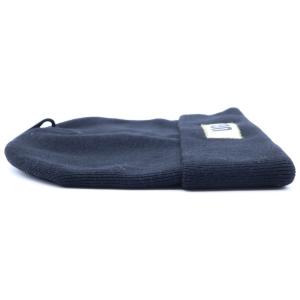 UGG アグ High Crown Beani...の詳細画像3