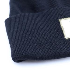 UGG アグ High Crown Beani...の詳細画像4