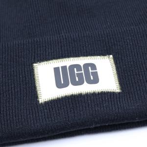 UGG アグ High Crown Beani...の詳細画像5