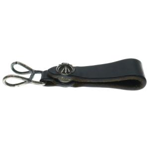 CHROME HEARTS クロムハーツ BE...の詳細画像2