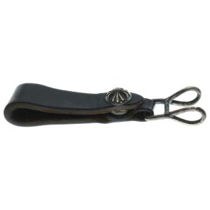 CHROME HEARTS クロムハーツ BE...の詳細画像3
