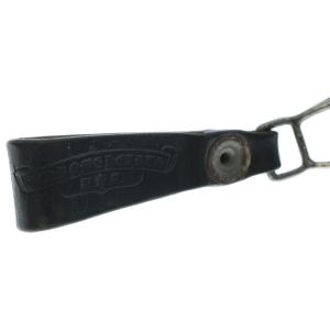CHROME HEARTS クロムハーツ BE...の詳細画像4