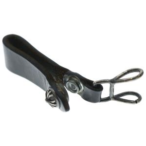 CHROME HEARTS クロムハーツ BE...の詳細画像5