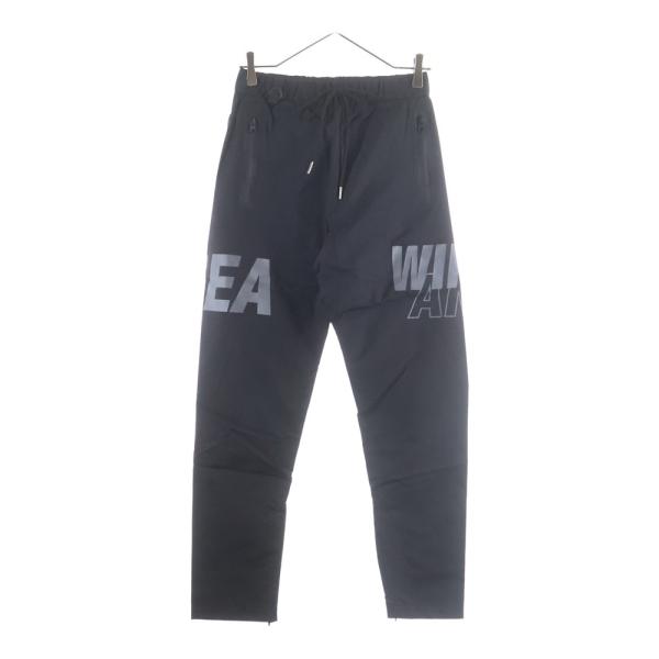 WIND AND SEA ウィンダンシー 24SS SEA WATER REPELLENT PANT...