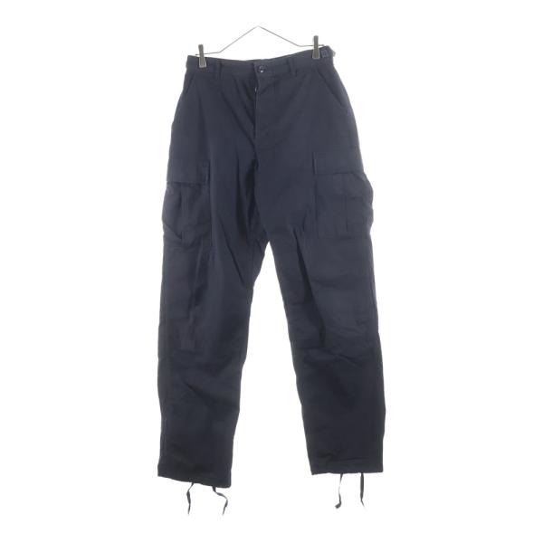 VINTAGE ヴィンテージ 90S VINTAGE U.SARMY BDU BLACK 357 ヴ...