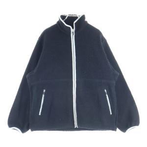 RON HERMAN ロンハーマン 25AW ×...の商品画像