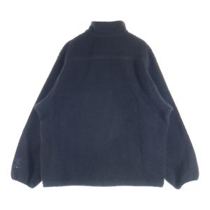 RON HERMAN ロンハーマン 25AW ...の詳細画像1