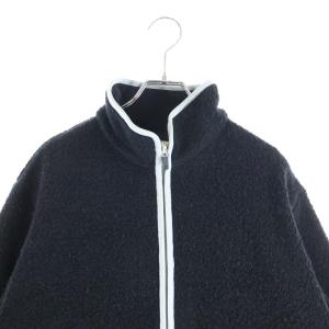 RON HERMAN ロンハーマン 25AW ...の詳細画像2