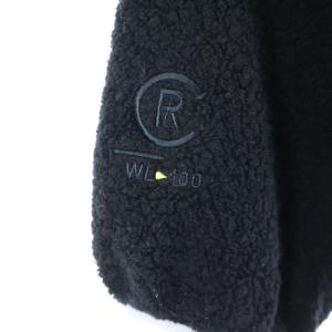 RON HERMAN ロンハーマン 25AW ...の詳細画像4