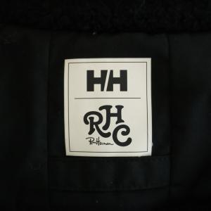 RON HERMAN ロンハーマン 25AW ...の詳細画像5