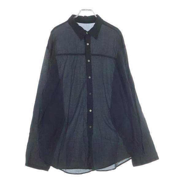 NO BRAND ノーブランド BARBELL OBJECT バーベルオブジェクト 25SS FIL...