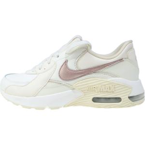 NIKE ナイキ WMNS AIR MAX EX...の商品画像