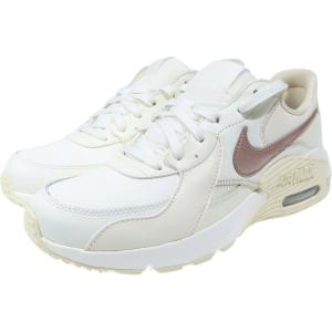 NIKE ナイキ WMNS AIR MAX E...の詳細画像1