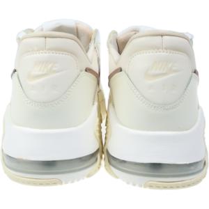 NIKE ナイキ WMNS AIR MAX E...の詳細画像2