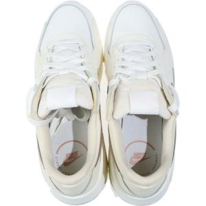 NIKE ナイキ WMNS AIR MAX E...の詳細画像3