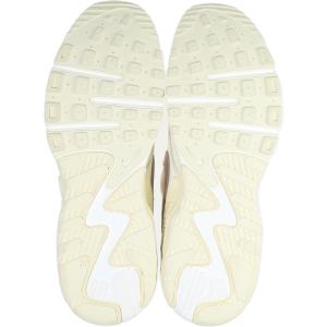 NIKE ナイキ WMNS AIR MAX E...の詳細画像4