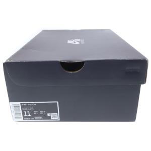 NIKE ナイキ WMNS AIR MAX E...の詳細画像5