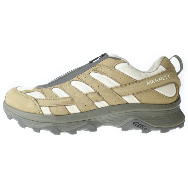 MERRELL メレル MOAB SPEED ZIP GORE-TEX モアブ スピードジップ ゴア...