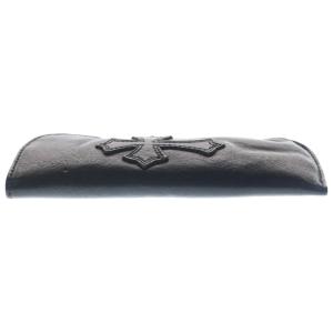 CHROME HEARTS クロムハーツ PE...の詳細画像2